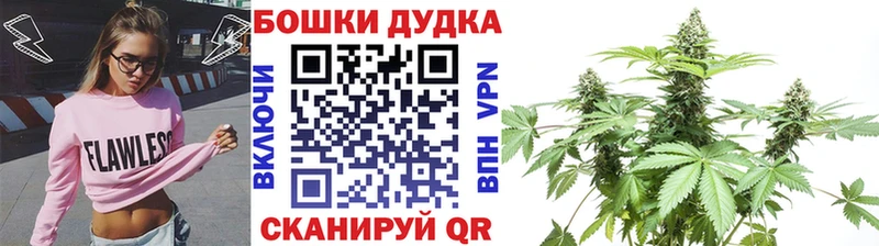 Купить закладку Амфетамин  Марихуана  Мефедрон  ГАШИШ  МЕТАДОН  Cocaine  Жиздра