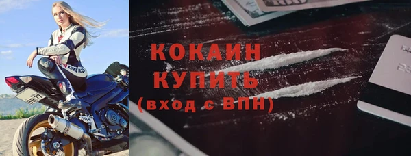 ALPHA PVP Горнозаводск