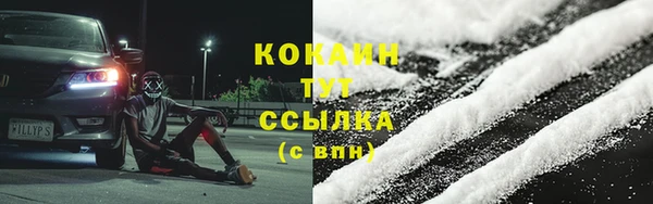 Альфа ПВП Горняк