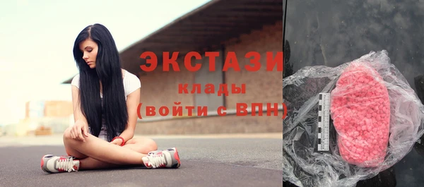 Альфа ПВП Горняк