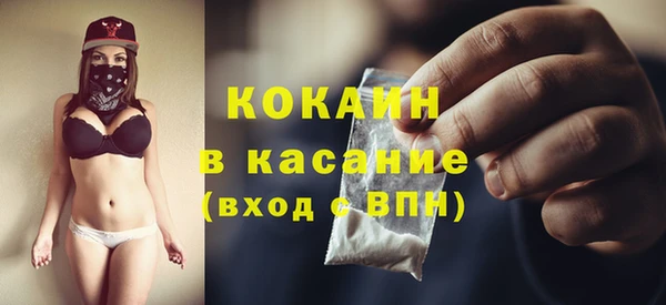 Альфа ПВП Горняк