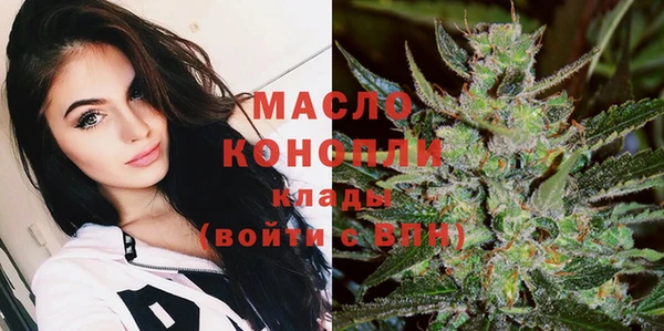 ALPHA PVP Горнозаводск