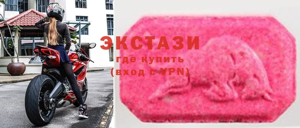 Альфа ПВП Горняк